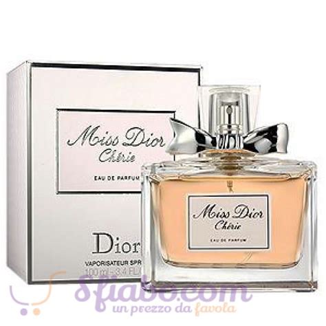 miss dior cherie price in dubai|Dior's Miss Cherie Interior Perfume 500ml, UAE .